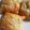 Cooksnap dari Vera Shafia Syahnaz untuk resep Apple pie simple