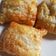 Cooksnap dari Vera Shafia Syahnaz untuk resep Apple pie simple