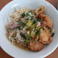 Cooksnap dari anie untuk resep Soto Sapi Khas Boyolali