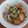 Cooksnap dari anie untuk resep Soto Sapi Khas Boyolali
