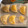 El cooksnap de Angelica Rodriguez Arce cuando hizo Masa para empanadas fácil y económicas.