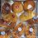 Cooksnap dari Susana Ekawati untuk resep Roti Manis ala Bakery