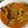 Cooksnap dari Dian Poe-ny Jaki untuk resep Gulai kambing