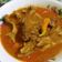 Cooksnap dari Dian Poe-ny Jaki untuk resep Gulai kambing
