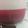 Sadaf Shoaib Vohra's cooksnap of when they made Falsa sharbat.