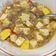 Cooksnap dari Niken Soemjar untuk resep Mun Tahu Daging Giling
