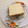 El cooksnap de Marie Isabelle Bunout Quiroga cuando hizo Sándwich vegano de aceitunas naturales y brotes de alfalfa.