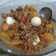 Cooksnap dari Shinta untuk resep Semur sapi cincang, kentang & telur puyuh