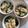 รูป Cooksnap ของ Thanika Junpiboonkit เมื่อเขาทำ ข้าวต้มเห็ดหอมวากาเมะ