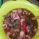 Cooksnap dari Mevi Novita untuk resep Cumi Bumbu Hitam