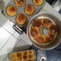 Cooksnap dari Prieskha Indriyani Gerard untuk resep Killer soft bread