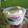 Deborah Kadzo's cooksnap of when they made Homemade Vanilla Ice Cream.