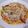 Nibedita Majumdar's cooksnap of when they made চিকেন পিজ্জা (Chicken Pizza Recipe in Bengali).