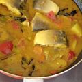 Cooksnap dari YS untuk resep 01. Bandeng palumara