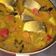 Cooksnap dari YS untuk resep 01. Bandeng palumara