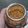 Cooksnap dari Anak Kost ID untuk resep Serundeng Ampas Kelapa