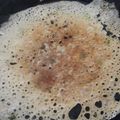 Sasipriya ragounadin's cooksnap of when they made கோதுமை தோசை(wheat dosa recipe in tamil).