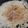 Sasipriya ragounadin's cooksnap of when they made கோதுமை தோசை(wheat dosa recipe in tamil).