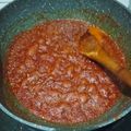 Cooksnap dari Esih Kurniasih untuk resep Chili oil