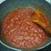 Cooksnap dari Esih Kurniasih untuk resep Chili oil