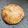Daxita Shah's cooksnap of when they made મસાલા ભાખરી (Masala Bhakhari Recipe In Gujarati).