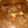 Fady SBT's cooksnap of when they made Cow Leg pp soup.