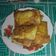 Cooksnap dari Layli Mawaddah Harahap untuk resep Marni “Martabak Mini”/ Martabak Telur