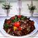 Cooksnap dari Tya_Kitchen untuk resep Sapi lada hitam #5