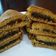 Cooksnap dari RIKA ROSANI untuk resep Martabak Manis Spesial KCKW (Keju Cokelat Kacang Wijen)