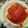 El cooksnap de verturpi cuando hizo Merluza en salsa de pimientos del piquillo.