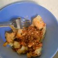 Cooksnap dari Agustina Kristinatasari untuk resep Bakwan sayur crispy