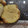 El cooksnap de Estefania BaEs cuando hizo Chips de calabacín y parmesano (en horno).