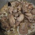 Cooksnap dari Eli Noviyanti untuk resep Ayam Kecap Simpel