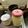 XEY 的 水蘿蔔泡菜 cooksnap