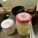 XEY 的 水蘿蔔泡菜 cooksnap