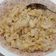 Cooksnap dari christina yunita untuk resep Cabbage Rice (Nasi Kol) | Low carb diet friendly