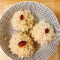 Selina Kuo 的 珍珠丸子 cooksnap