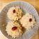 Selina Kuo 的 珍珠丸子 cooksnap