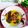 Cooksnap dari Nurul Hikmah untuk resep Buntil Daun Singkong