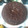 El cooksnap de Rebeca cuando hizo Bizcocho de chocolate y nueces.
