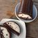 Cooksnap dari Sisca Viyana untuk resep Puding coklat oreo simpel