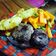 Cooksnap dari afina sabila untuk resep Grilled Tuna Blackpepper (steak tuna ala2 resto)