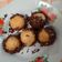 Cooksnap dari ayuwidyaningrum untuk resep Chapssal (Donat Ketan Korea)