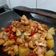 Cooksnap dari Melly Chou untuk resep Ayam teriyaki pedas manis