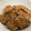 El cooksnap de Iciar Manso cuando hizo Galletas de avena, plátano y canela sin harina ni azúcar.