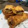 Cooksnap dari Putri Cynthia Dewi untuk resep Roti Tawar Goreng Simple