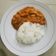Cooksnap dari Sekar Ajeng Ecaterina Tiara Putri untuk resep Butter Chicken Khas India: GURIH DAN LEZAT