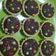 Cooksnap dari Na Za untuk resep Pie Brownies