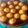 El cooksnap de Natali Alejandra Bernal cuando hizo Cupcakes de chocolate y manjar 😋😋😋😋.