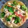 Cooksnap dari Fitha Handini untuk resep Tumis Pokchoy Jamur Tiram